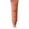 Catrice Peptide Bliss 040 Toffee Touched Glossy Lipbalm