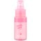 Essence Care Bears 02 Floral Love Mini Layering Bodymist