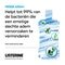 Listerine Mondwater Fresh Breath