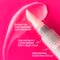 Essence Brow Lifter Extreme 01 Transparent Glue