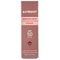 Altruist Base de Maquillage Dermatologist FPS50