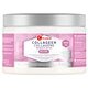 Kruidvat Poudre de Collagène Solugel Beauty Plus