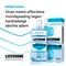Listerine Mondwater Fresh Breath