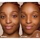 e.l.f. Correcteur Satiné Soft Glam 50