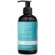 Kneipp Savon pour les Mains Refreshing Menthe Aquatique & Romarin