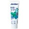 Jordan Junior Dentifrice 6-12 Ans