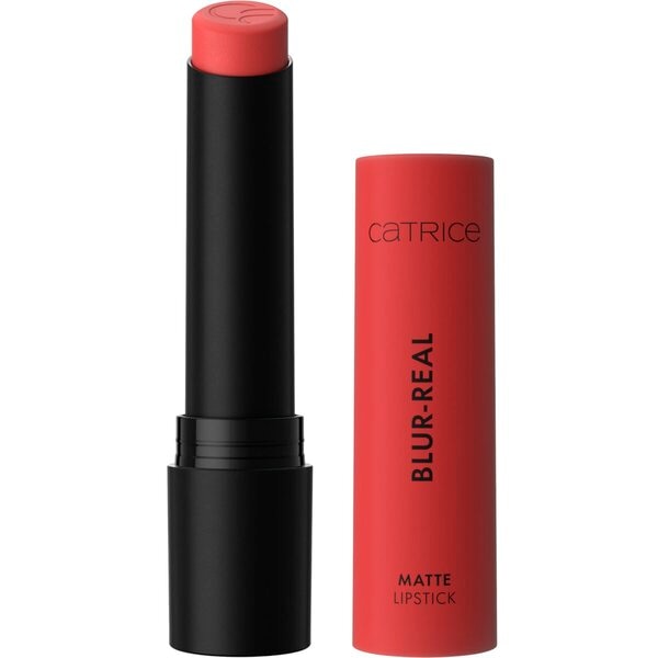 Catrice Rouge à Lèvres Mat Blur-Real 050 Airy Crush