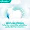 Elmex Dentifrice Sensitive Gentle White