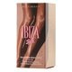 Xelly Beauty SPF50 Calla Bassa Beach Legs Glow Bodystick