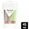 Rexona Anti-Transpirant Bille Maximum Protection Sport Strength