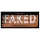 Catrice Faux Cils Cluster Faked Brown