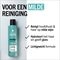 Gliss Shampoing Doux Scalp Balance