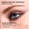 L'Oréal Paris Infaillible Crayon Khôl pour les Yeux Haute Couleur