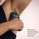 Rexona Men Maximum Protection deodorant stick Cobalt Dry 60 ml
