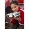 LEGO Technic 42234 Voiture de Sport Dodge Viper GTS-R