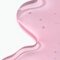 Catrice Shine Supreme 010 Melon Dew Lip Oil