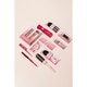 Zenner X Quinty Mirjam Hair Hacks Dry & Style Blow Dry Brush