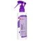 Kruidvat Spray Heat Protection
