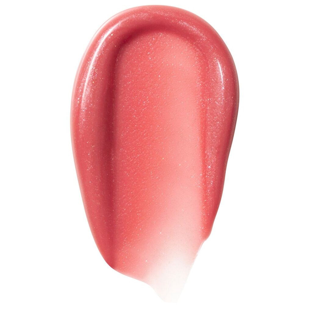 e.l.f. Huile pour les Lèvres Plumping Glow Reviver Papaya