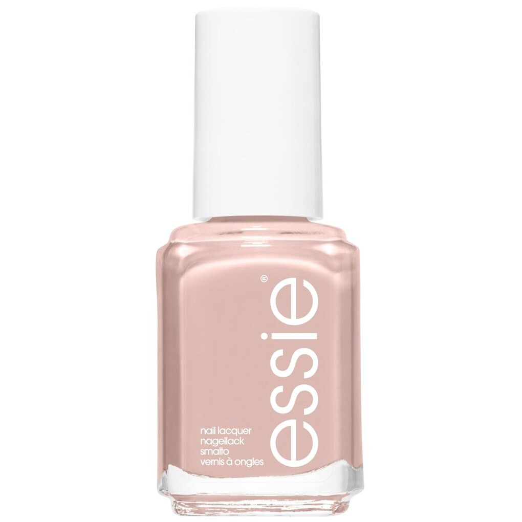 Essie Original 6 Ballet Slippers Nagellak