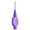 TePe Brossettes Interdentaires 1,1 mm