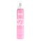 Umberto Giannini Wavy Whip Styling Mousse