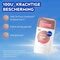 NIVEA Derma Control Déodorant en Stick Clinical Extreme Protection