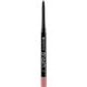 Essence Crayon à Lèvres Comfort 8H Mat 23 Comfort Zone
