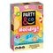 Jumbo Party & Co Holiday!