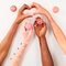Essence Blush Mousse Soft Touch 10 Cozy Clay