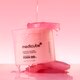 Medicube Pads Toniques en Gel PDRN Pink Collagen