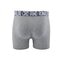 Cristiano Ronaldo CR7 Boxers