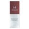 Missha BB Crème Perfect Cover No. 21