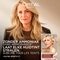 L'Oréal Paris Age Perfect Nudes Excellence Crème 8.13 Natuurlijk Beige Blond Haarkleuring