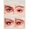 Sheglam Save Lt Clear Laminating Brow Gel