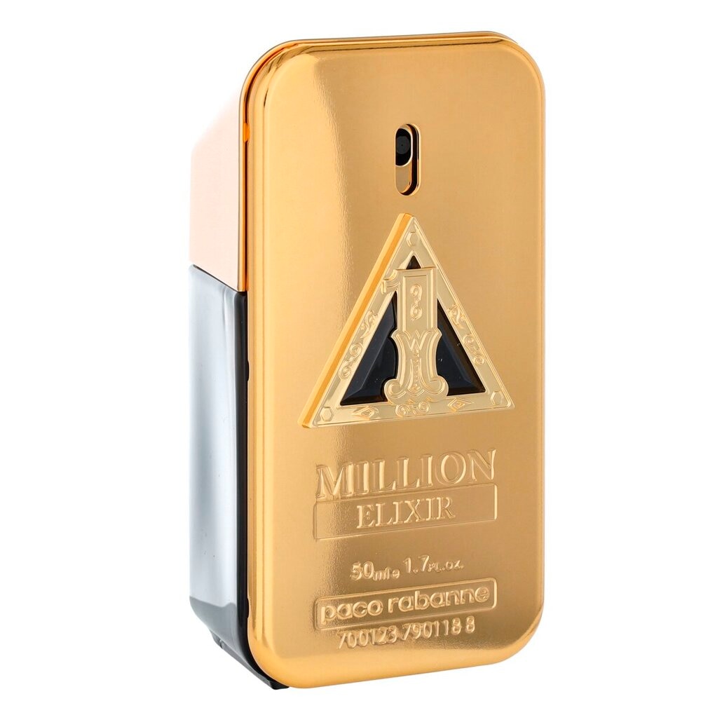 Paco Rabanne 1 Million Elixir Eau de Parfum