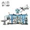 LEGO City L’Aéroport et l’Avion 60502