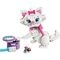 LEGO Disney L’Adorable Marie Les Aristochats 43286