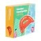 Chaise Aquatique