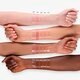 Essence Juicy Bomb 103 Proud Papaya Shiny Lipgloss