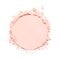 Essence Silky Blur 10 Translucent Loose Setting Powder