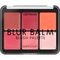 Catrice Blush Palette Blur Balm 010 Blush Blindness