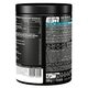 ESN Whey Protein Isolate Isoclear Strawberry Lime