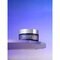 NIVEA Cellular Epigenetics Soin Nuit Jeunesse