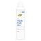 Dove Whole Body Original Deodorant Spray