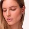 Catrice Waterproof Matte Eye Pencil Velvet Glide 020 Haze Edge