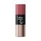 e.l.f. Soft Glam Muted Mauve Cream Blush