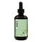 Cantu Huile Capillaire Rosemary & Mint