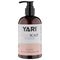 Yari CalmScalp Shampoing Calming