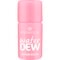 Essence Water Dew Serum Blush 10 Pinky Bloom